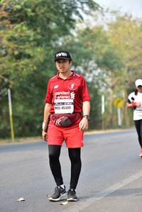 BIB: 46400
                            <button type="button" onclick="openModal(10196373)" class="btn btn-primary btn-sm float-right btn-popup" data-toggle="modal" data-target=".modal-high-quality">
                        <i class="fas fa-shopping-cart"></i> Add to Cart
                    </button>
                                            <button type="button" onclick="isThisMe(10196373, true)" class="btn btn-success btn-sm float-right btn-popup btn-isme hidden" data-toggle="tooltip" data-placement="bottom" title="นี่คือรูปของคุณใช่ไหม คลิกที่นี่เพื่อเอาเข้าอัลบั้ม">
                        <i class="fas fa-plus"></i> Add to album
                    </button>
                    <button type="button" onclick="isThisMe(10196373, false)" class="btn btn-warning btn-sm float-right btn-popup btn-isnotme hidden">
                        <i class="fas fa-ban"></i> Remove from album
                    </button>